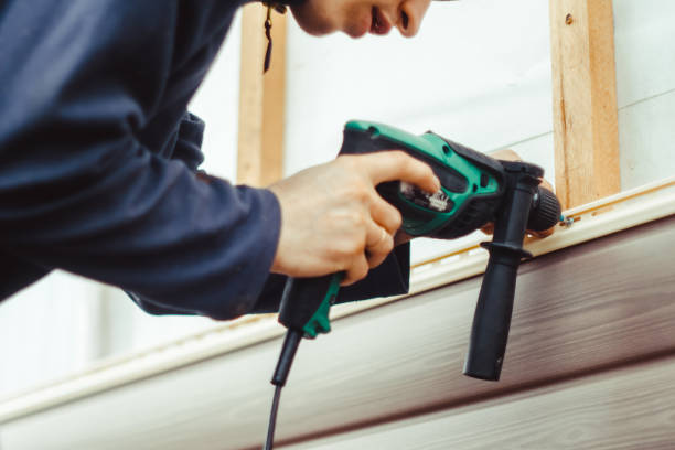 Best Weatherproofing and Sealing  in Pocono Springs, PA